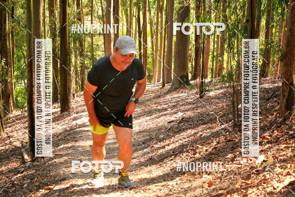 Buy your photos of the eventDesafio tupinamb -Nit Running - Treino- 2018 on Fotop