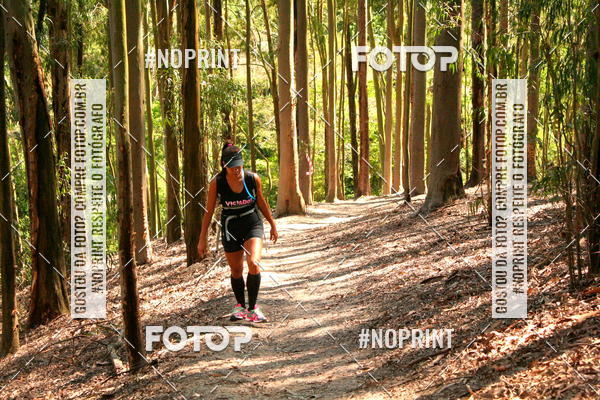 Buy your photos of the eventDesafio tupinamb -Nit Running - Treino- 2018 on Fotop