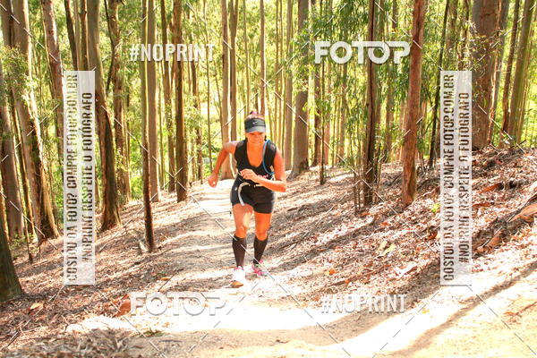 Buy your photos of the eventDesafio tupinamb -Nit Running - Treino- 2018 on Fotop