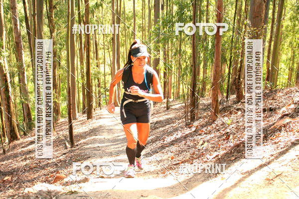 Buy your photos of the eventDesafio tupinamb -Nit Running - Treino- 2018 on Fotop