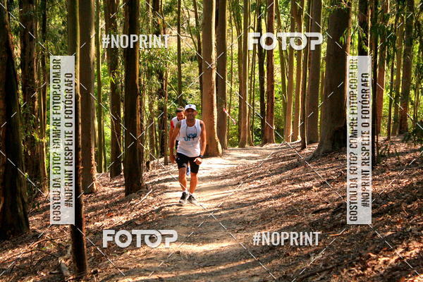 Buy your photos of the eventDesafio tupinamb -Nit Running - Treino- 2018 on Fotop