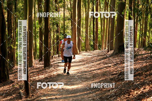 Buy your photos of the eventDesafio tupinamb -Nit Running - Treino- 2018 on Fotop
