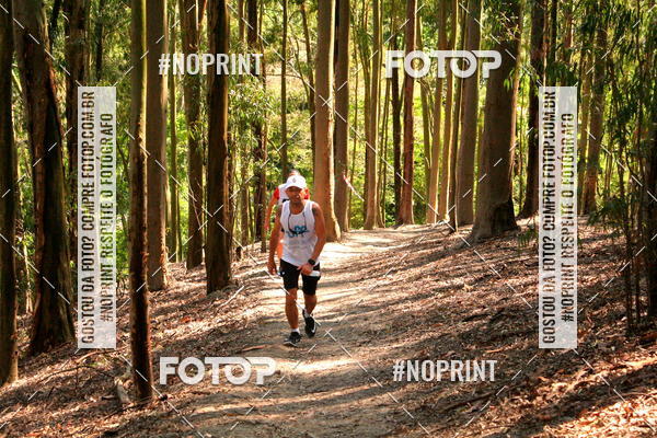 Buy your photos of the eventDesafio tupinamb -Nit Running - Treino- 2018 on Fotop