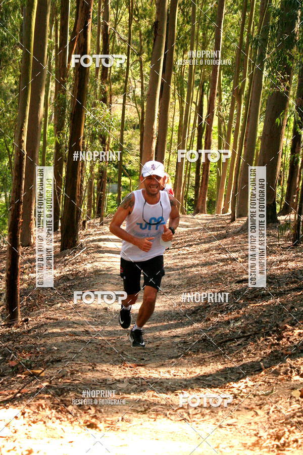 Buy your photos of the eventDesafio tupinamb -Nit Running - Treino- 2018 on Fotop