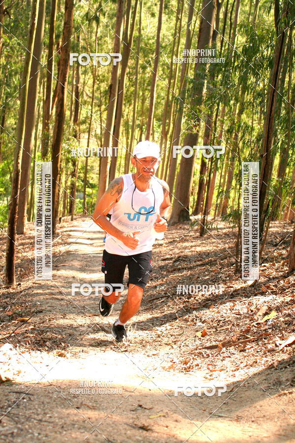 Buy your photos of the eventDesafio tupinamb -Nit Running - Treino- 2018 on Fotop