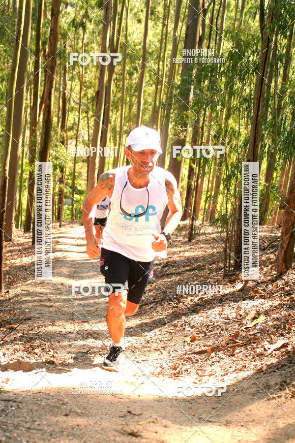 Buy your photos of the eventDesafio tupinamb -Nit Running - Treino- 2018 on Fotop