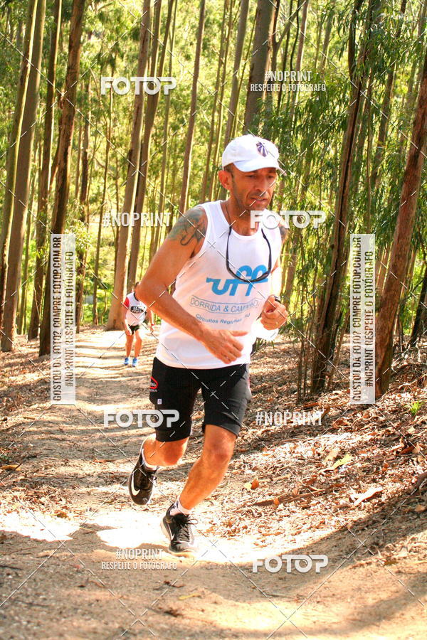 Buy your photos of the eventDesafio tupinamb -Nit Running - Treino- 2018 on Fotop