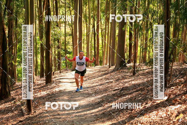Buy your photos of the eventDesafio tupinamb -Nit Running - Treino- 2018 on Fotop