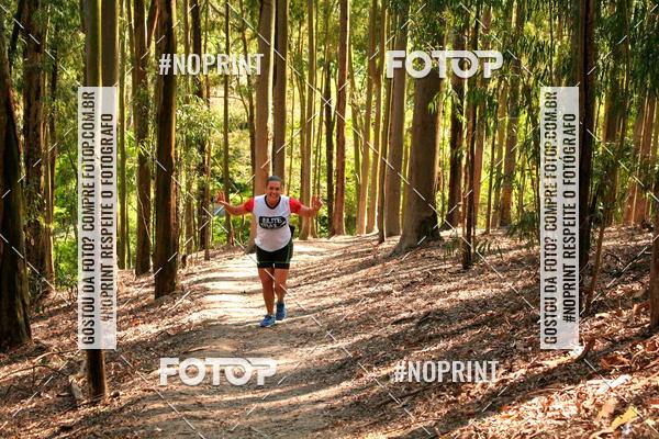 Buy your photos of the eventDesafio tupinamb -Nit Running - Treino- 2018 on Fotop