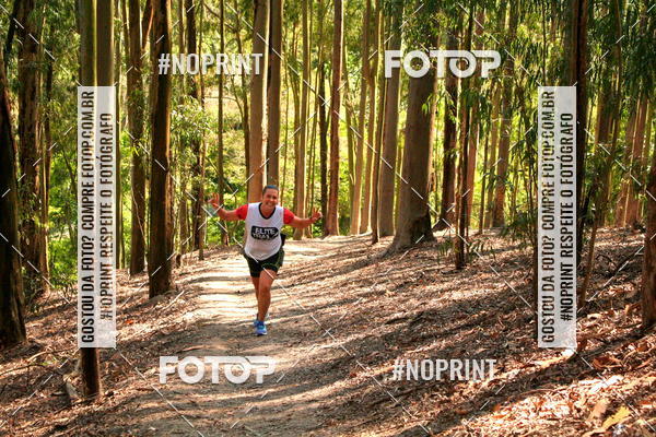 Buy your photos of the eventDesafio tupinamb -Nit Running - Treino- 2018 on Fotop
