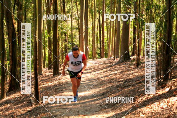 Buy your photos of the eventDesafio tupinamb -Nit Running - Treino- 2018 on Fotop