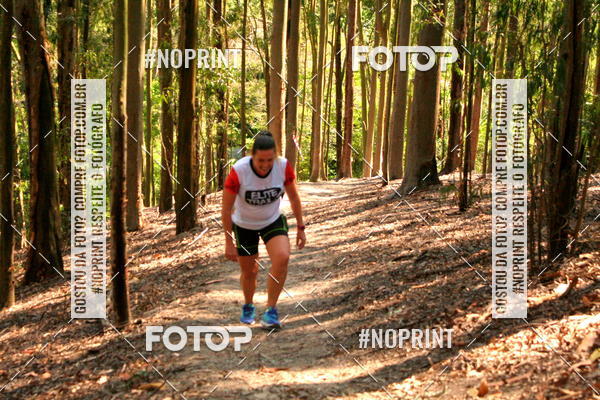 Buy your photos of the eventDesafio tupinamb -Nit Running - Treino- 2018 on Fotop