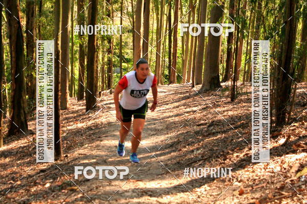 Buy your photos of the eventDesafio tupinamb -Nit Running - Treino- 2018 on Fotop