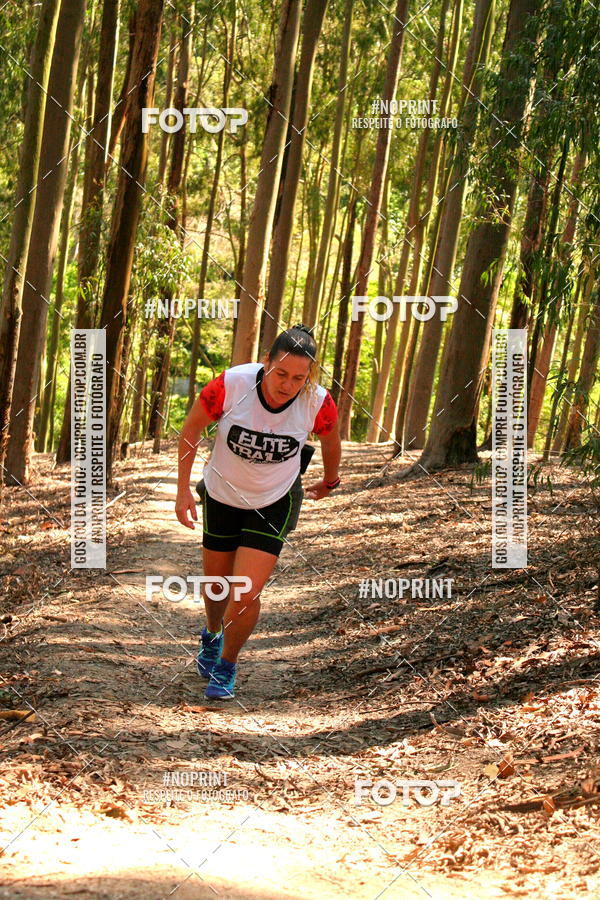 Buy your photos of the eventDesafio tupinamb -Nit Running - Treino- 2018 on Fotop