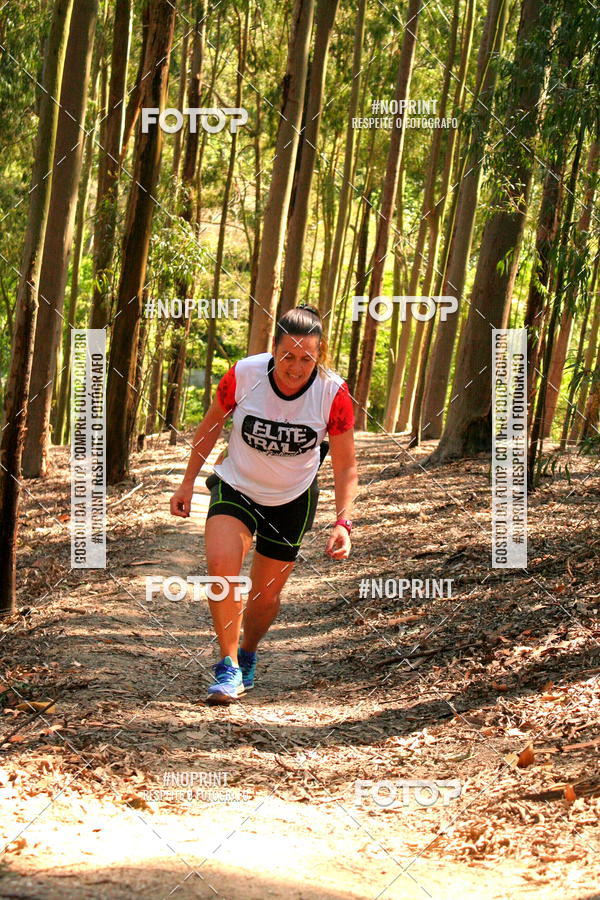 Buy your photos of the eventDesafio tupinamb -Nit Running - Treino- 2018 on Fotop