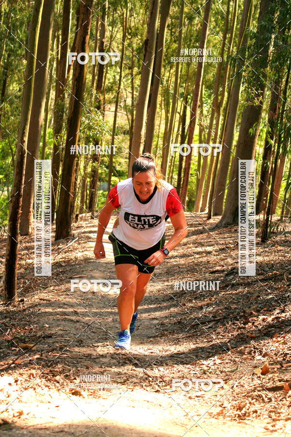 Buy your photos of the eventDesafio tupinamb -Nit Running - Treino- 2018 on Fotop