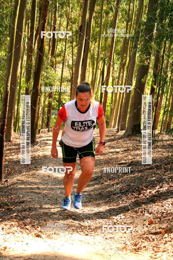 Buy your photos of the eventDesafio tupinamb -Nit Running - Treino- 2018 on Fotop