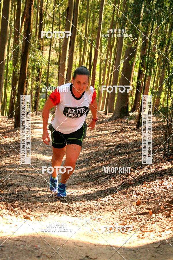 Buy your photos of the eventDesafio tupinamb -Nit Running - Treino- 2018 on Fotop