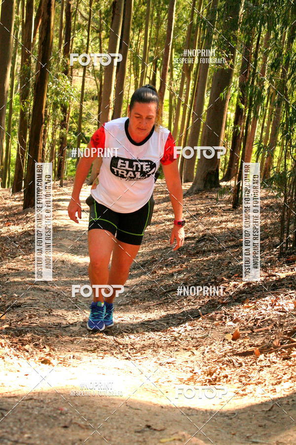 Buy your photos of the eventDesafio tupinamb -Nit Running - Treino- 2018 on Fotop