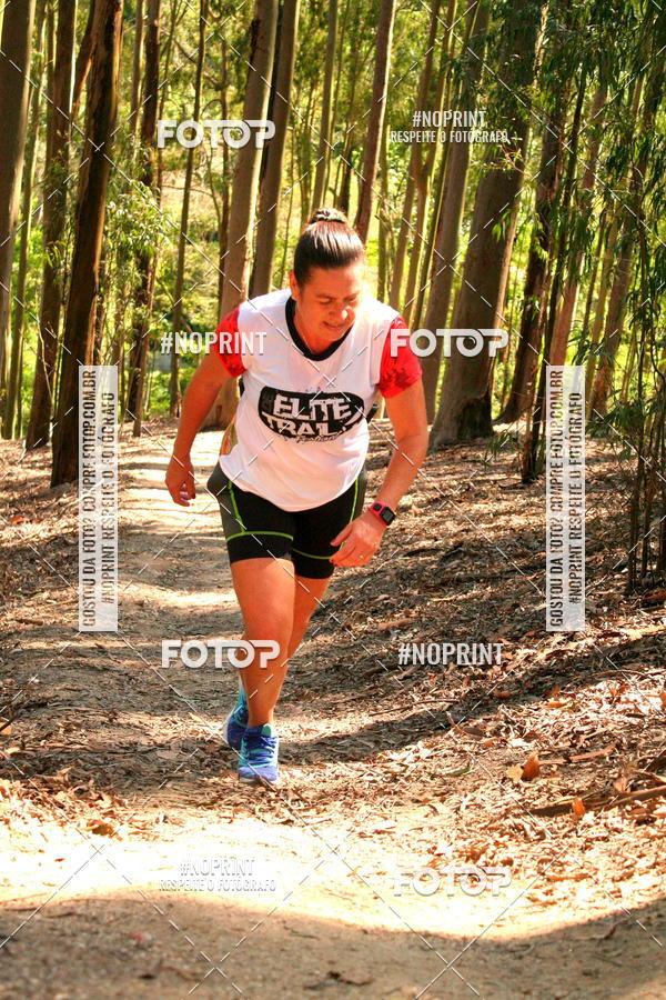 Buy your photos of the eventDesafio tupinamb -Nit Running - Treino- 2018 on Fotop