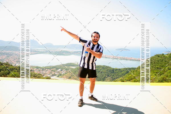 Buy your photos of the eventDesafio tupinamb -Nit Running - Treino- 2018 on Fotop