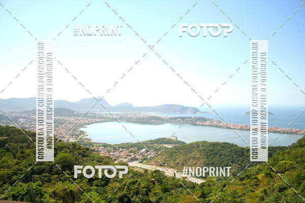 Buy your photos of the eventDesafio tupinamb -Nit Running - Treino- 2018 on Fotop
