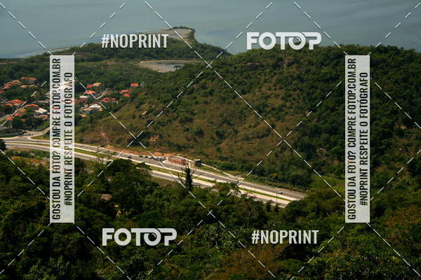 Buy your photos of the eventDesafio tupinamb -Nit Running - Treino- 2018 on Fotop
