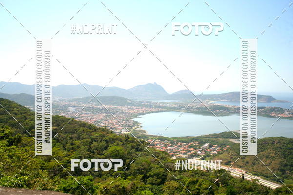 Buy your photos of the eventDesafio tupinamb -Nit Running - Treino- 2018 on Fotop