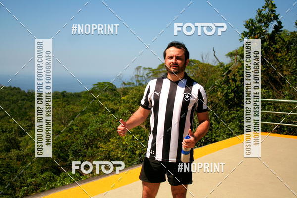 Buy your photos of the eventDesafio tupinamb -Nit Running - Treino- 2018 on Fotop