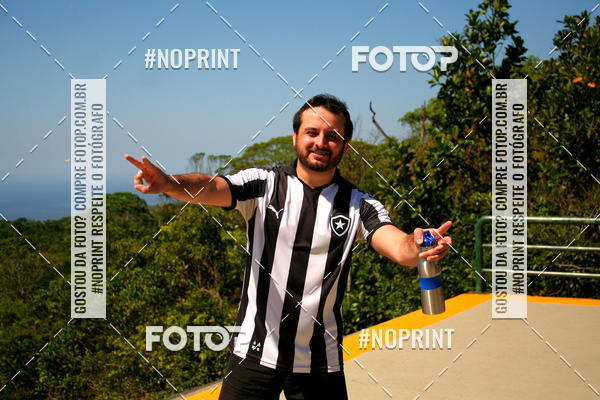 Buy your photos of the eventDesafio tupinamb -Nit Running - Treino- 2018 on Fotop