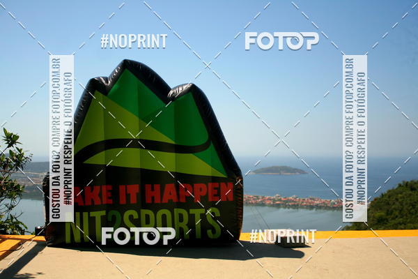Buy your photos of the eventDesafio tupinamb -Nit Running - Treino- 2018 on Fotop