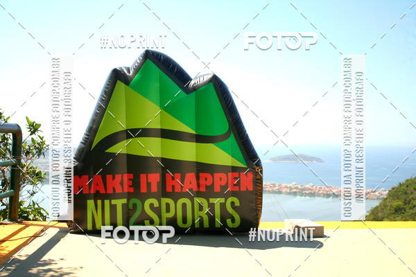 Buy your photos of the eventDesafio tupinamb -Nit Running - Treino- 2018 on Fotop