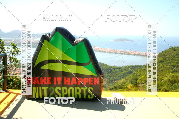 Buy your photos of the eventDesafio tupinamb -Nit Running - Treino- 2018 on Fotop