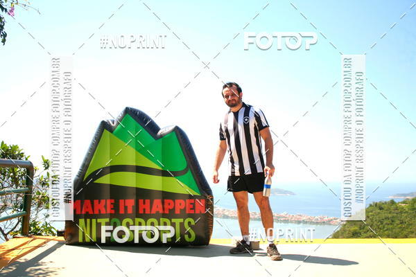 Buy your photos of the eventDesafio tupinamb -Nit Running - Treino- 2018 on Fotop