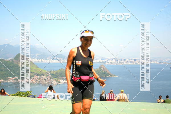 Buy your photos of the eventDesafio tupinamb -Nit Running - Treino- 2018 on Fotop