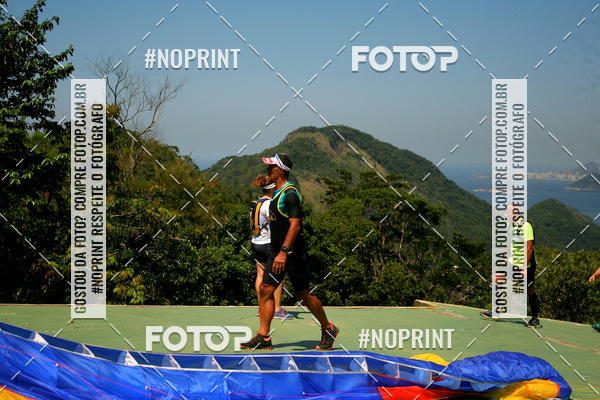 Buy your photos of the eventDesafio tupinamb -Nit Running - Treino- 2018 on Fotop