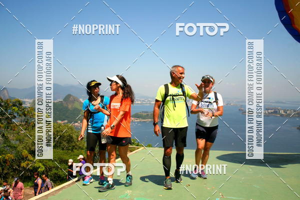 Buy your photos of the eventDesafio tupinamb -Nit Running - Treino- 2018 on Fotop