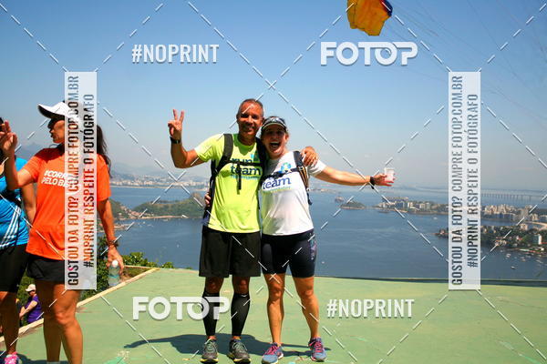 Buy your photos of the eventDesafio tupinamb -Nit Running - Treino- 2018 on Fotop