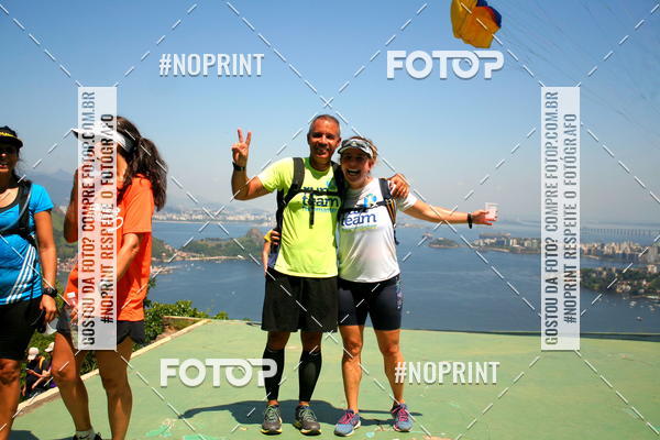 Buy your photos of the eventDesafio tupinamb -Nit Running - Treino- 2018 on Fotop