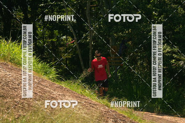 Buy your photos of the eventDesafio tupinamb -Nit Running - Treino- 2018 on Fotop