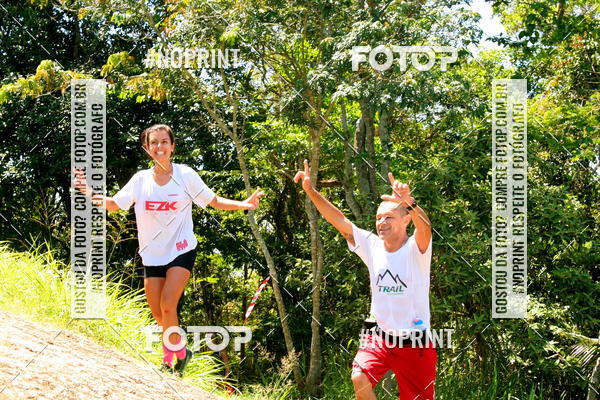 Buy your photos of the eventDesafio tupinamb -Nit Running - Treino- 2018 on Fotop