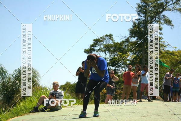 Buy your photos of the eventDesafio tupinamb -Nit Running - Treino- 2018 on Fotop