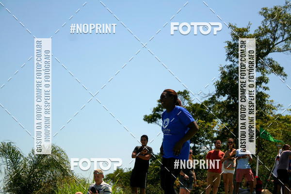 Buy your photos of the eventDesafio tupinamb -Nit Running - Treino- 2018 on Fotop