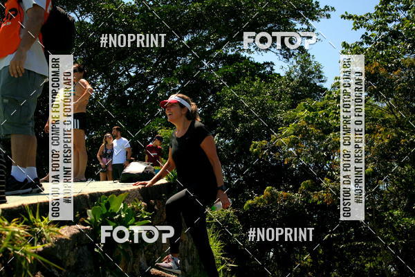 Buy your photos of the eventDesafio tupinamb -Nit Running - Treino- 2018 on Fotop