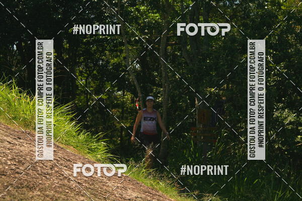 Buy your photos of the eventDesafio tupinamb -Nit Running - Treino- 2018 on Fotop