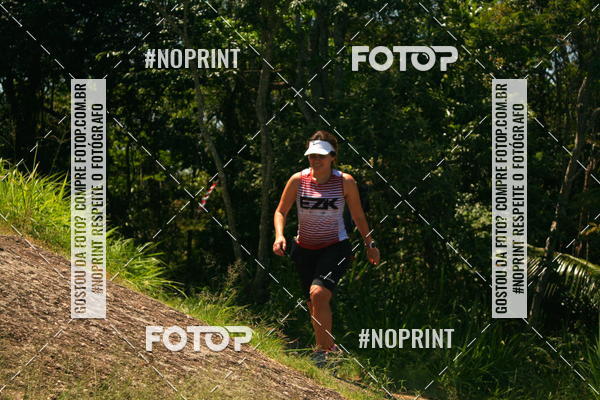 Buy your photos of the eventDesafio tupinamb -Nit Running - Treino- 2018 on Fotop