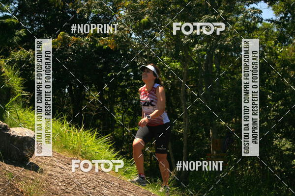 Buy your photos of the eventDesafio tupinamb -Nit Running - Treino- 2018 on Fotop