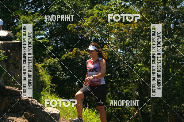 Buy your photos of the eventDesafio tupinamb -Nit Running - Treino- 2018 on Fotop