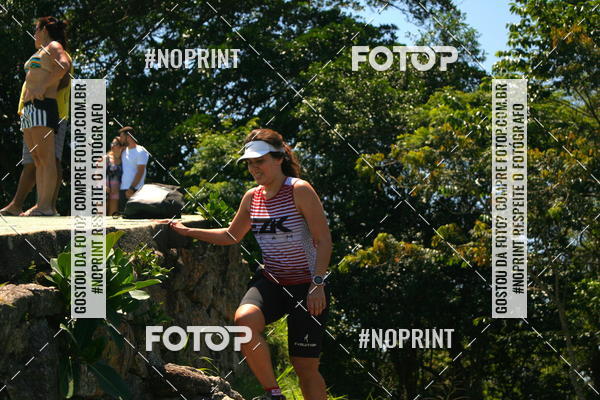 Buy your photos of the eventDesafio tupinamb -Nit Running - Treino- 2018 on Fotop