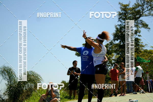 Buy your photos of the eventDesafio tupinamb -Nit Running - Treino- 2018 on Fotop